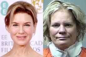 Did you girls HEAR??? Renee Zellweger has been cast as Pam Hupp in the NBC  adaptation of #TheThingAboutPam!!!!! What do you think about this casting?!  Photo: Oxygen