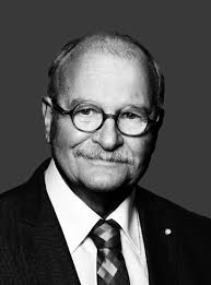 MEMMINGER FREIHEITSPREIS 1525