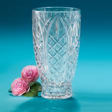 Check spelling or type a new query. Waterford Crystal Northbrooke Vase Ross Simons