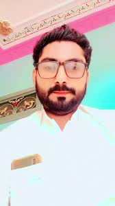 Abdullah Amjad (@abdullah.amjad55)'s videos with original sound