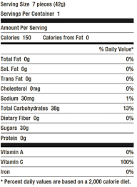 Maybe you would like to learn more about one of these? Wholesome Organic Delishfish Wholesome
