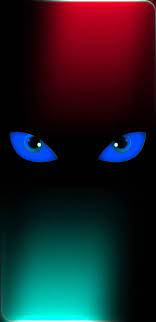 Download Ojos Wallpaper By Quebrao55 C9 Free On Zedge Now Browse Millions Of Popular Red Wallpapers And Ringtone Crazy Wallpaper Wallpaper Eyes Wallpaper