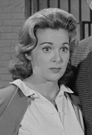 The Guns of Will Sonnett" Sunday in Paradise (TV Episode 1967)