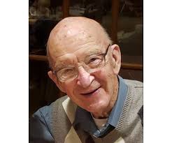 Robert L. Shannon Obituary (2025)