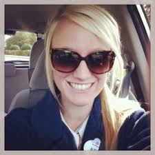 Alexis Warner (@itsalexisleigh)