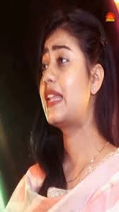 Reel by Kiran Bal (@kiran_bal_official) · September 18, 2021