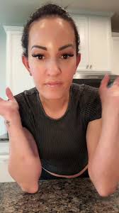 Key Lime Cake Using Nellys Lime Juice