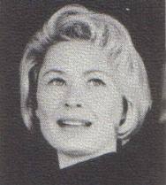 Days of Our Lives 1969 Episode Rankings & Contract Changes