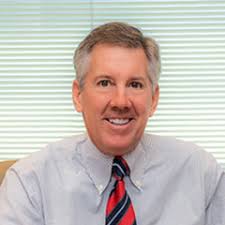 Charlotte, NC, Greenville, SC and Atlanta, GA Headquarters