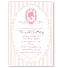 Choose from contactless same day delivery, drive up and more. Spa Pamper Party Invitation Love Jk