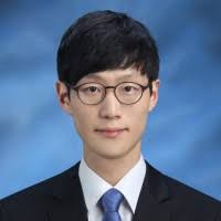 10 "Jiun Hwang" profiles