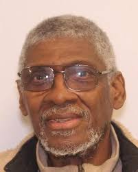 SILVER ALERT ******CANCELED *** LOCATED UNHARMED On behalf of the Baltimore  County Police Department, a Silver Alert is being issued for a missing  85-year-old male who suffers from a cognitive impairment. Missing