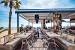 Barcelona Rooftop Bars