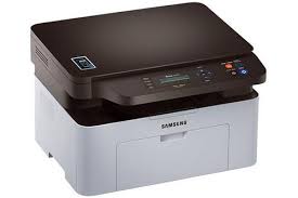 Dieses handbuch fällt unter die kategorie drucker und wurde von 6 personen mit einem durchschnitt von 8.7 bewertet. Samsung Clp 315w Color Laser Drucker Treiber Und Die Software