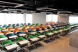 Последние твиты от i̇sü bkd | kütüphane (@isukutuphane). Istinye University