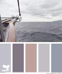Pin By Migle Nemure On Bathrooms Master Bedroom Color Schemes Master Bedroom Colors Bedroom Color Schemes