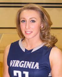 2014-15 Women's Basketball Roster