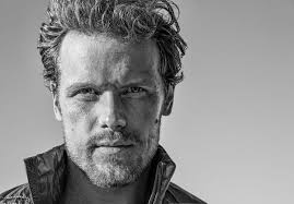 Like season 5, season 6 will consist of 12 episodes—down from season 4 's 13 episode count. Sam Heughan Rallies Outlander Fans To Change The World