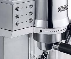Morphy richards filter coffee maker: Delonghi Dedica Review Reddit