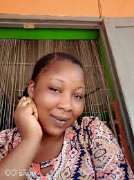 Angienation_Soundmind Fans