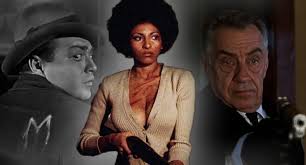 I'm Totally Fine (2022)