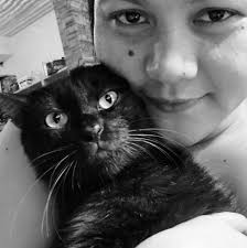 From our Hi-Precision family to yours, may your holiday season be filled  with joy, love, and good health. Thank you for trusting us to be part of  your wellness journey! #HealthyHolidays 🎅✨