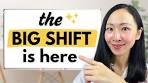 Digital Marketing is Changing FAST in 2025, Start These NOW