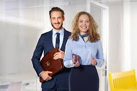 Die angegebenen daten werden ausschließlich zur darstellung der seite und deren funktionalitäten verwendet. Firmengeschichte Von Postbank Berufsstart De