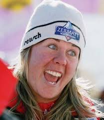 Appétits aiguisés en vue des élections