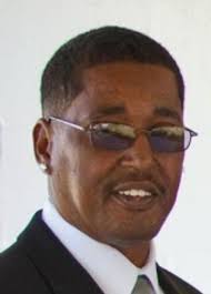 Michael Anthony Wiltz, Sr. Obituary December 18, 2013