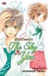 Facebook comments manga fox comments newest oldest popular. å¹¸ã›ã„ãã‚‰ã§è²·ãˆã¾ã™ã‹ 1 Shiawase Ikura De Kaemasu Ka 1 By Maki Usami