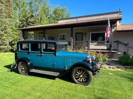 Image result for Bourbon Brown 1931 Nash