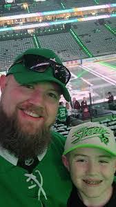 Jared Hettler's Instagram, Twitter & Facebook