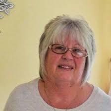 Carole Stroud's Instagram, Twitter & Facebook