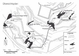 Jump to navigation jump to search. Gc6t45j Die Hohlen Von Arlesheim Earthcache In Basel Landschaft Switzerland Created By Don Pipolino