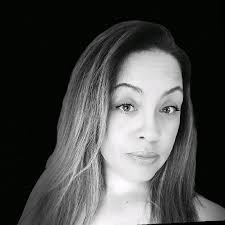 Lisa Sanchez Email & Phone Number