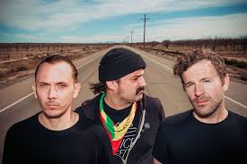 Rock critic ken tucker says the quartet x was the greatest band to emerge from the la punk scene in the 1980s and that the band's new album  . The End Of The Guided Tour Punknews Org