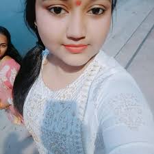 Instagram photo by Reena Singh • Jul 19, 2023 at 3:18 AM