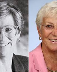 Many familiar faces will be back when Legislature reconvenes