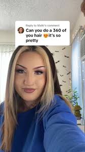 Replying to @Malki #fyp #foryou #foryoupage #hair #hairtok