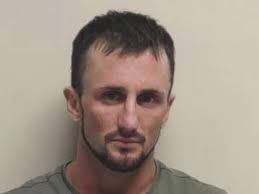 Man charged with unlawful sex arrested in new case of sexual battery