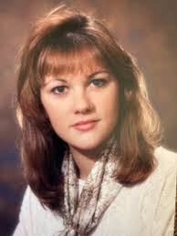 Tammy North's Instagram, Twitter & Facebook