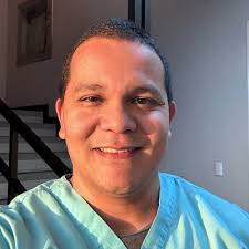 Here is my long awaited....summary of the 2024 PDA