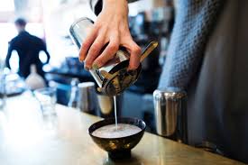 Kava: Inside the All-Natural High That's Sweeping America