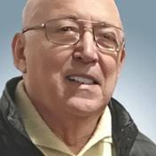 Erhardt Family Obituaries