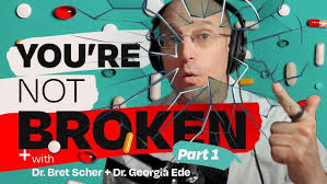 USF Health Explores Psychedelics for Treatment-Resistant Depression