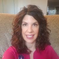 Mark Dalrymple Email & Phone Number