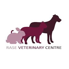 Rase Veterinary Centre