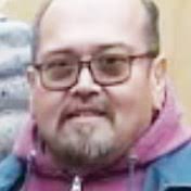 Max Family Obituaries