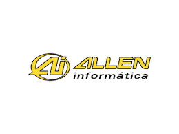 25 50 100 250 500 500+. Allen Bradley Logo Png Transparent Logo Freepngdesign Com